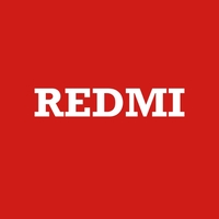 A Top-Notch Real Estate Digital Marketing Institute In Gurgaon
