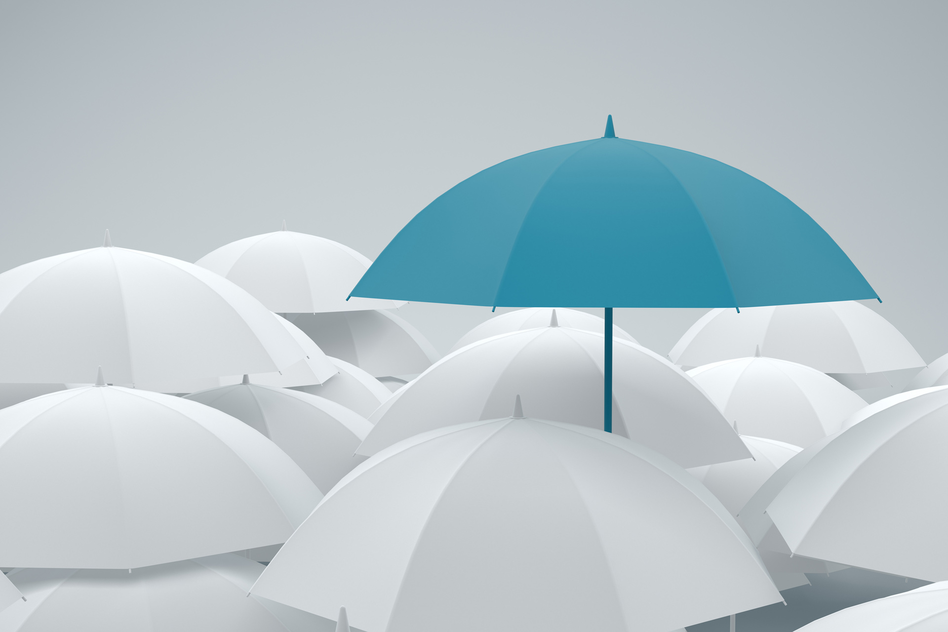 Reinsurance Consultancy Services In Pune