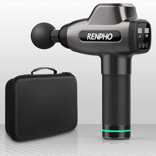Renpho Discount Code | Scoopcoupons 2023