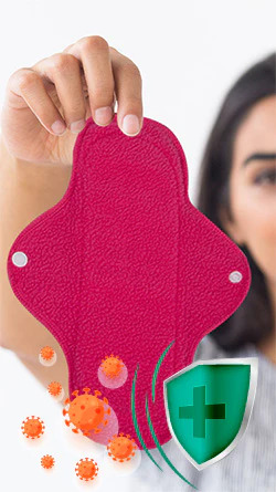 Buy Repad Sanitary Pads Online