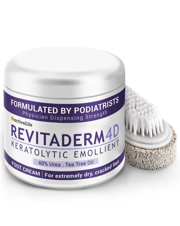 Revitaderm 40 | Joonbh