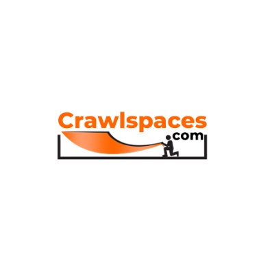 Crawl Spaces