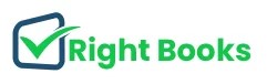 Right Books LLC