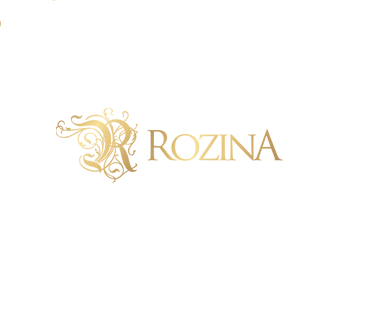 Rozina - Women's Fashion Boutiques