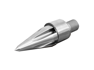 Rp Set Manufacturer, Rp Set Exporter | Shreeji Corporation