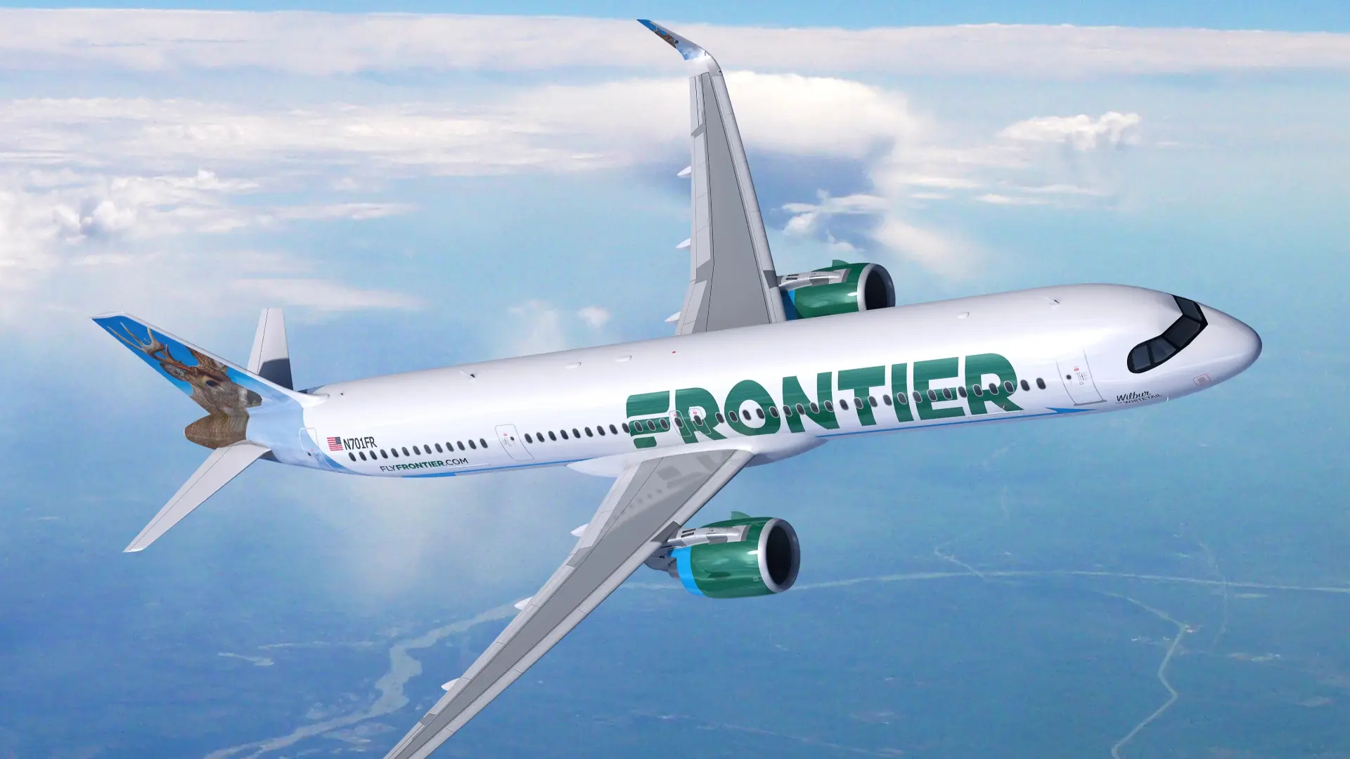 Frontier Airlines Syracuse Office Hours And Address