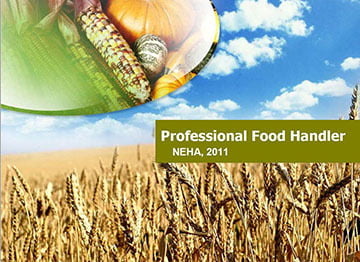 Shop Neha Environmental Health Books Online | Mid-Atlantic Growers Inc.