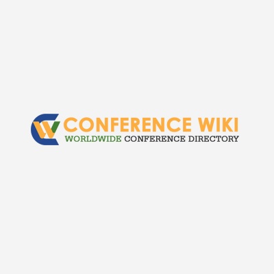 Conferencewiki