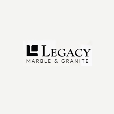 Legacy Marble And Granite