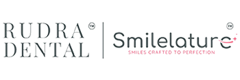 Best Dental Clinic In Salem: Rudra Dental  - Smilelature