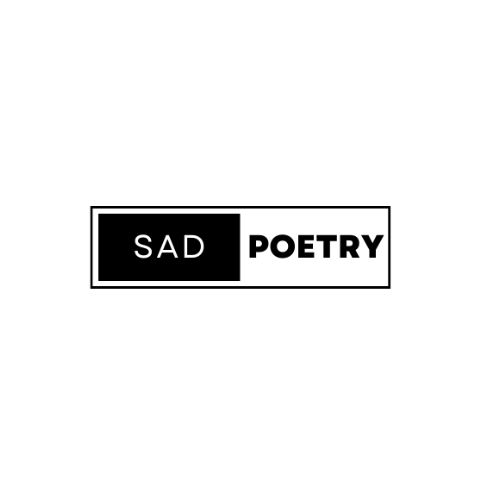 Bonding Through Verse: Exploring Friendship Poetry