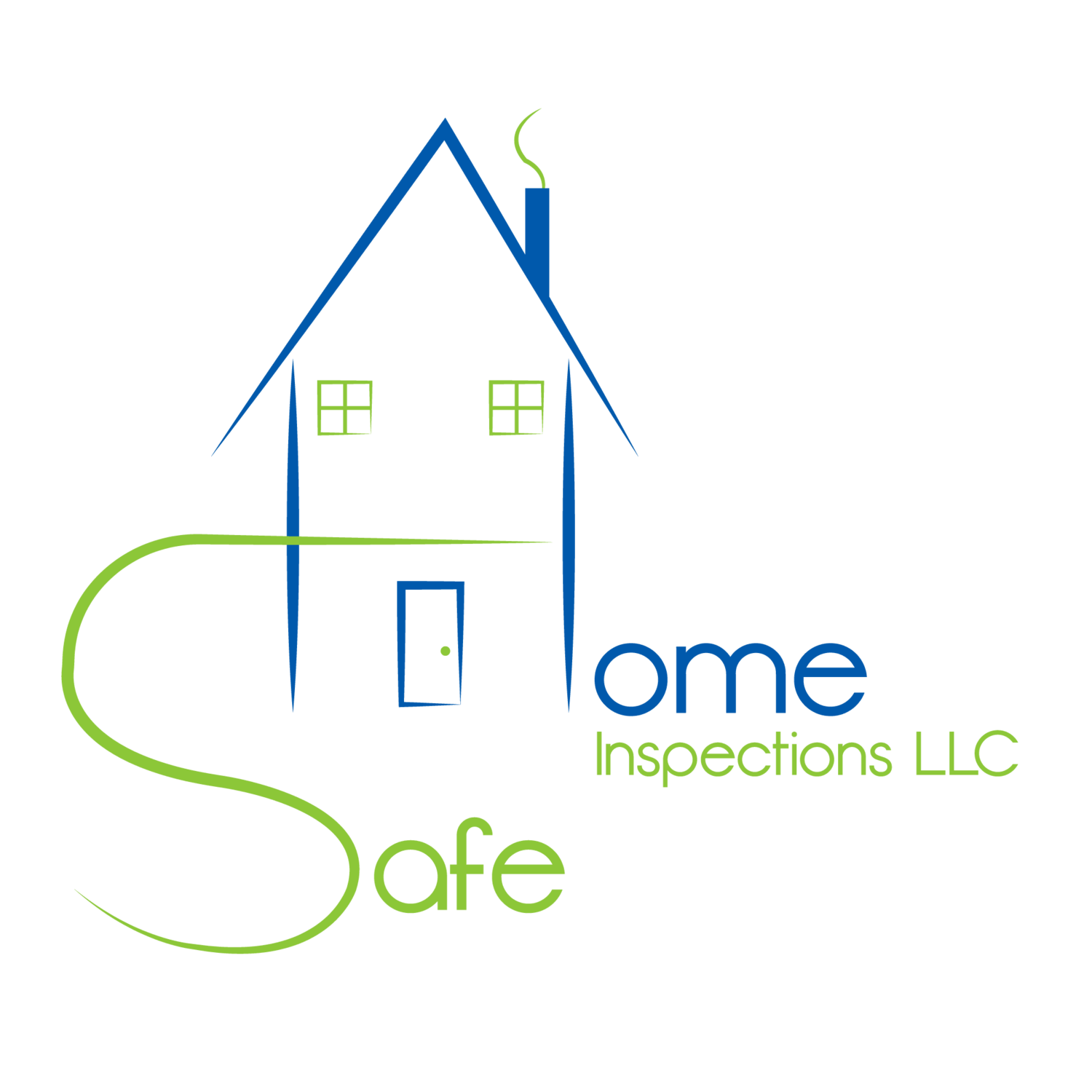 Guardian Homes: Elevating Safety Through Residential House Inspections