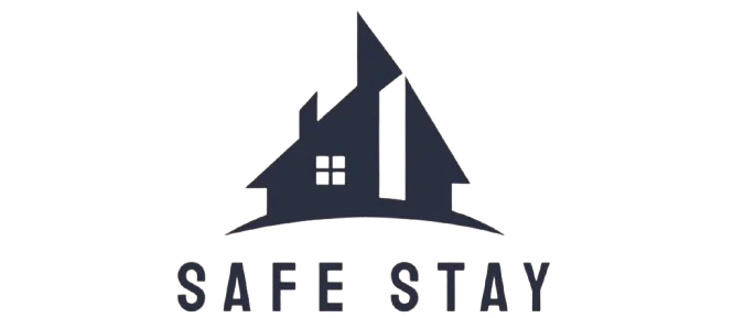 Explore Premium Pg For Boys And Girls In Panipat – Comfort, Security, And Convenience