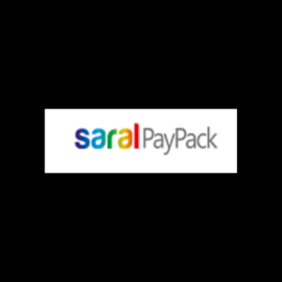 Payroll Software In Hyderabad