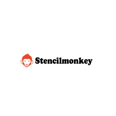 Stencilmonkey