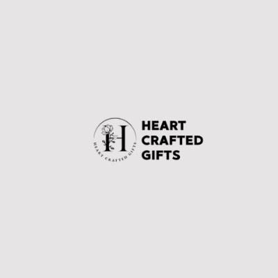 Heart Crafted Gifts