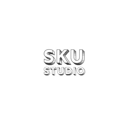 Sku Studio