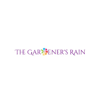 The Gardener's Rain Ltd