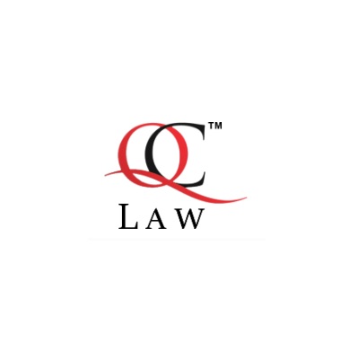 Qc Law