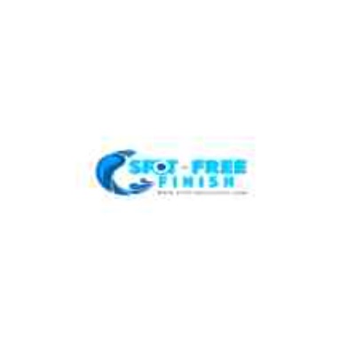 Spot Free Finish Llc