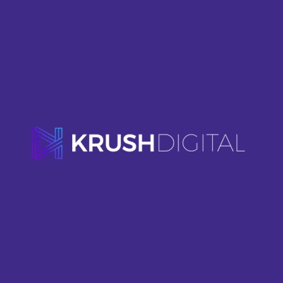 Krush Digital