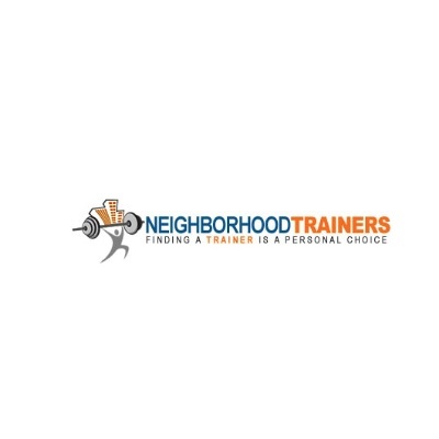 Neighborhoodtrainers