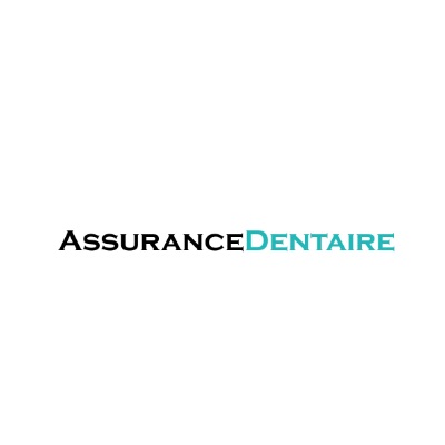 Assuranceplus
