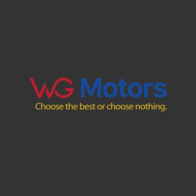 W.g. Motors Ltd.