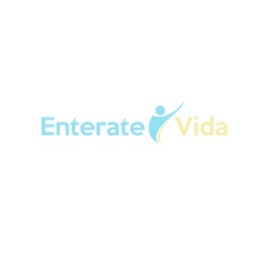 Enterate Vida