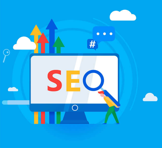 Web Design Company Philadelphia Providing Professional Web Development Services