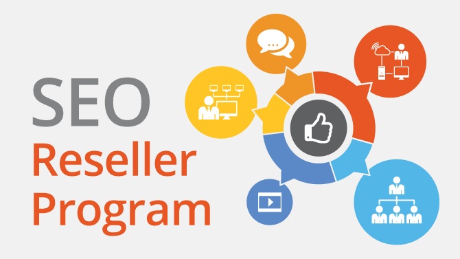 Affordable Seo Reseller Packages To Boost Your Clients' Rankings
