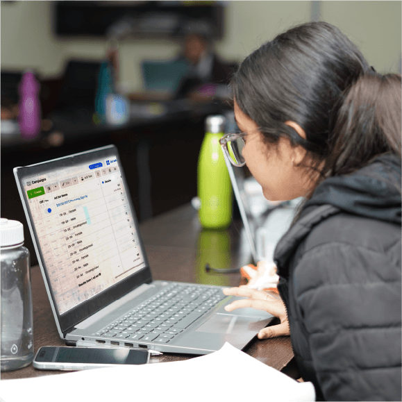 Digital Marketing Company In Kolkata