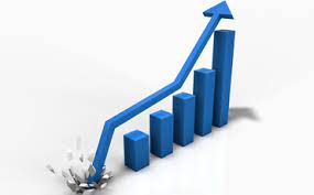 Enhance Your Online Presence With A Social Media Optimization Company