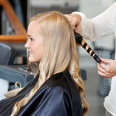 Doncaster Hair Salon | Studio 51 Hair Design