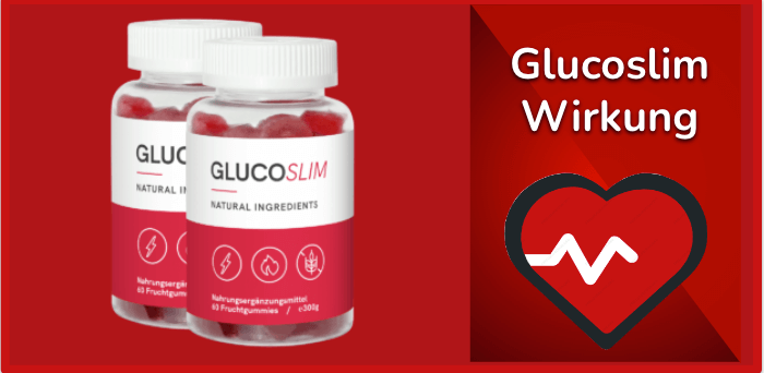Glucoslim Pries - Glucoslim Kaufen, Glucoslim Bewertungen, Glucoslim Forum||