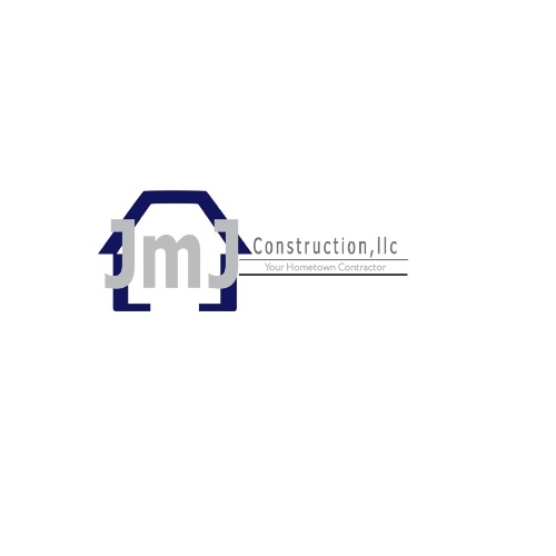 Jmj Construction