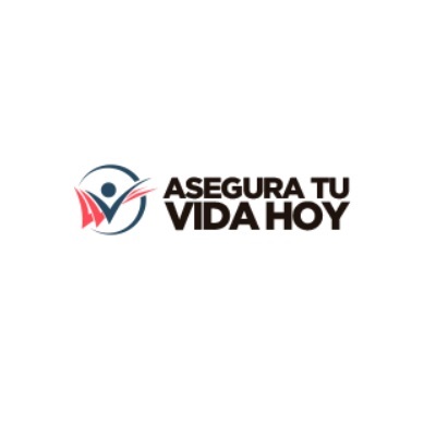 Asegura Tu Vida Hoy