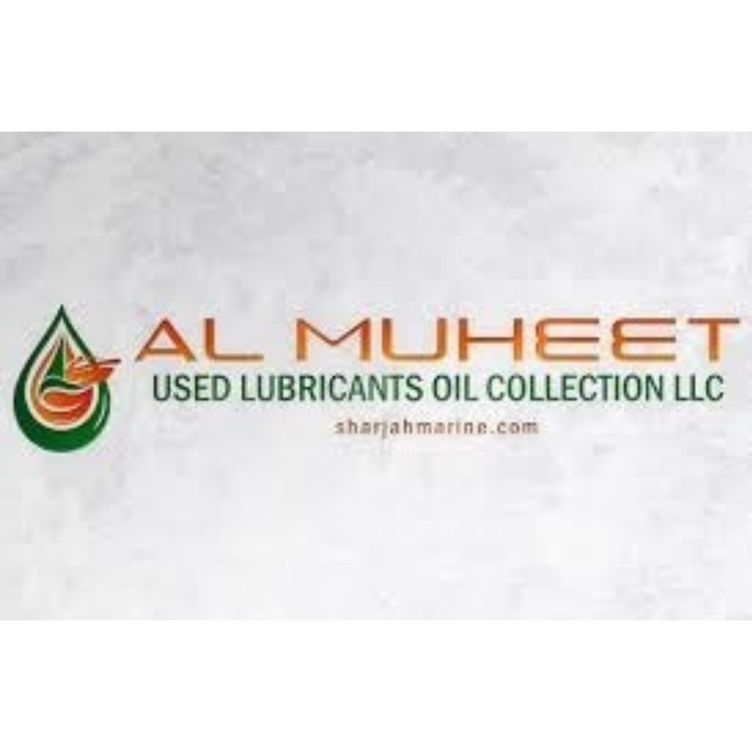 Are You Searching For The Right Tank Cleaning Service At Dubai Maritime City Port In The Uae?