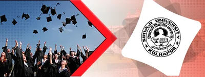 Shivaji University Distance Education
