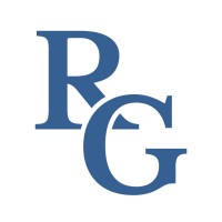 Non-Destructive Testing (Ndt) Market Report – In-Depth Analysis By Rngsc