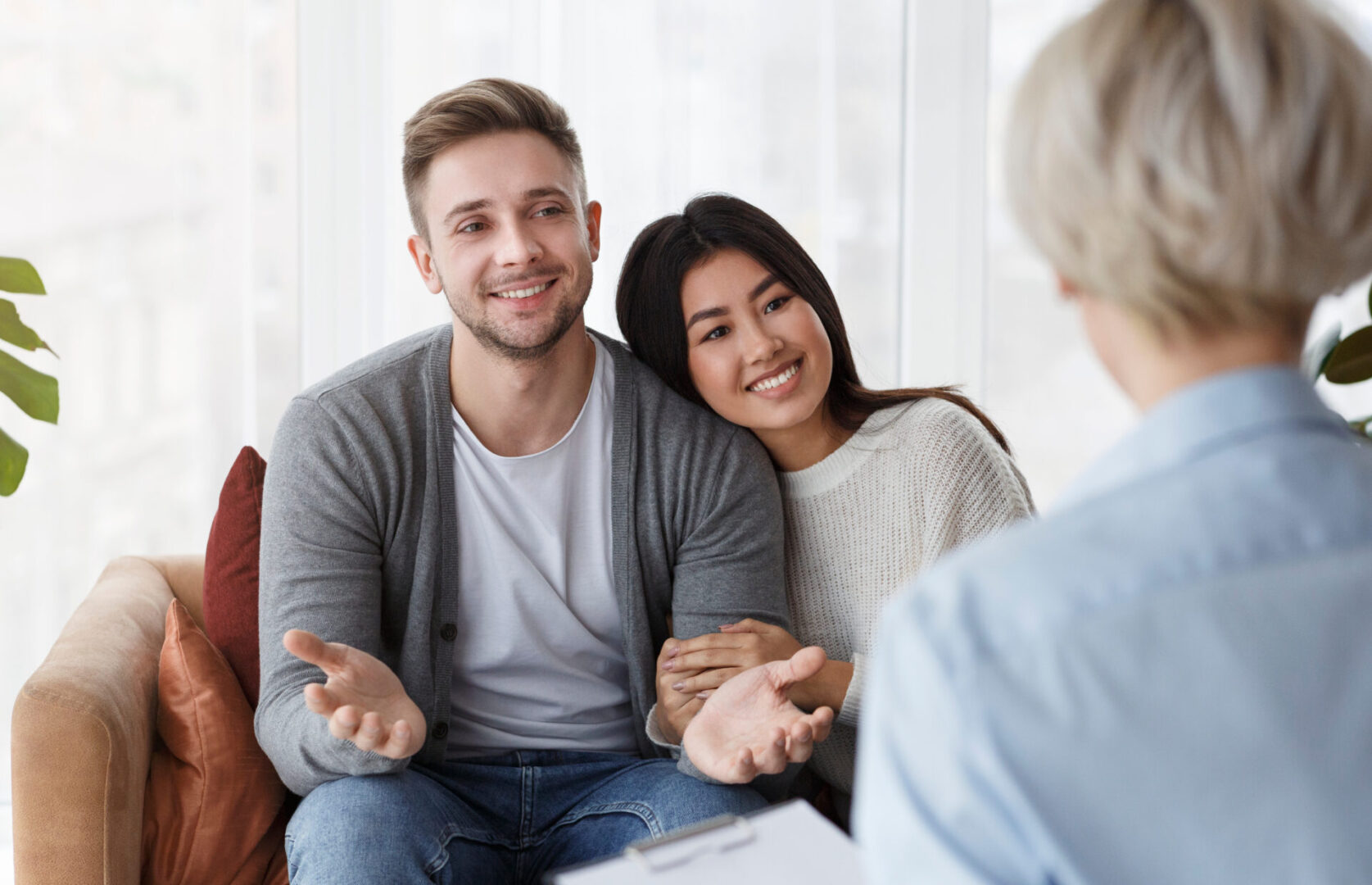 Find Support With Paraphilic Disorders Treatment