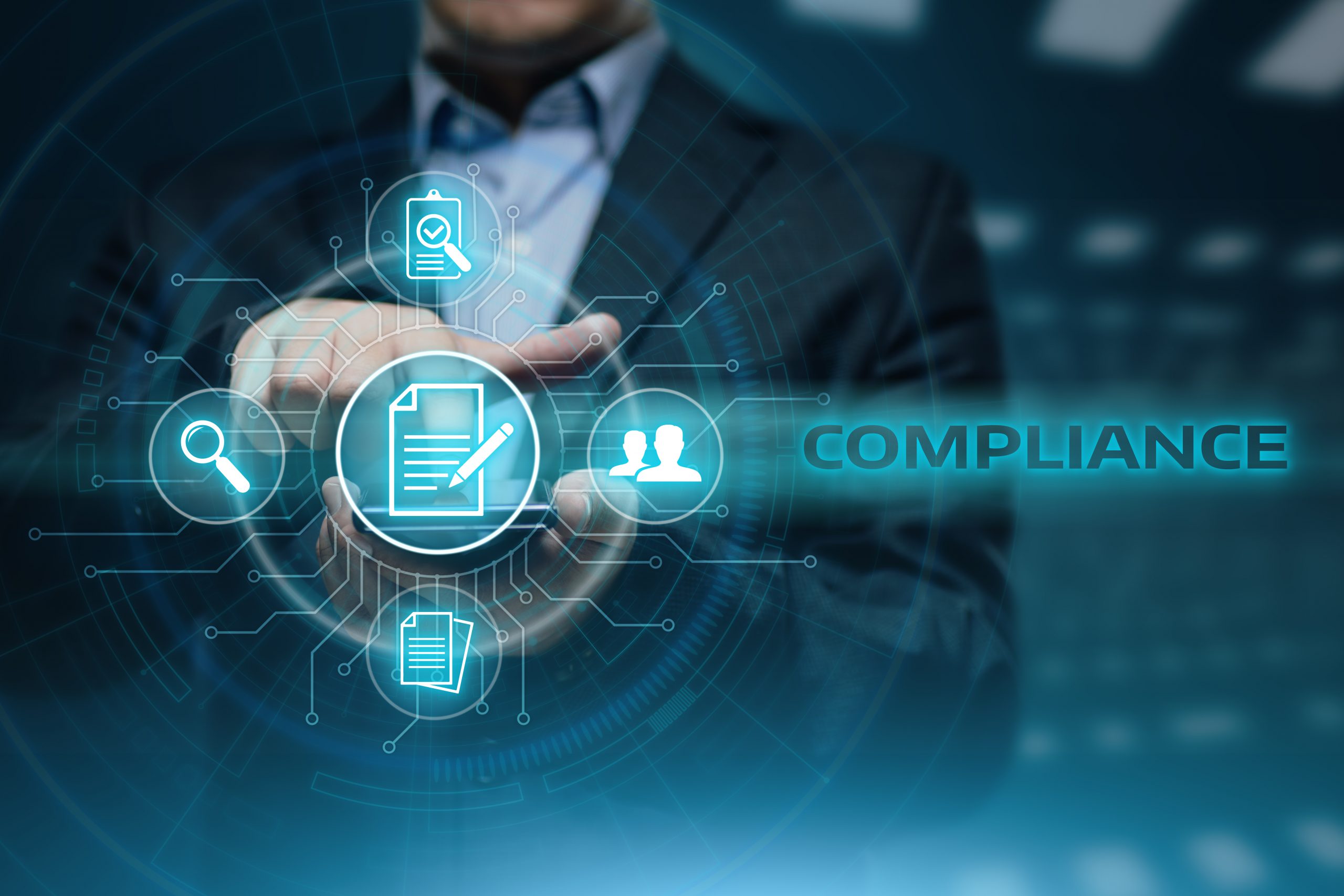Best Qms Software For Manufacturing
