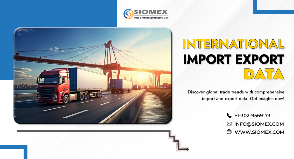 How To Find Buyers For Your Export Business?