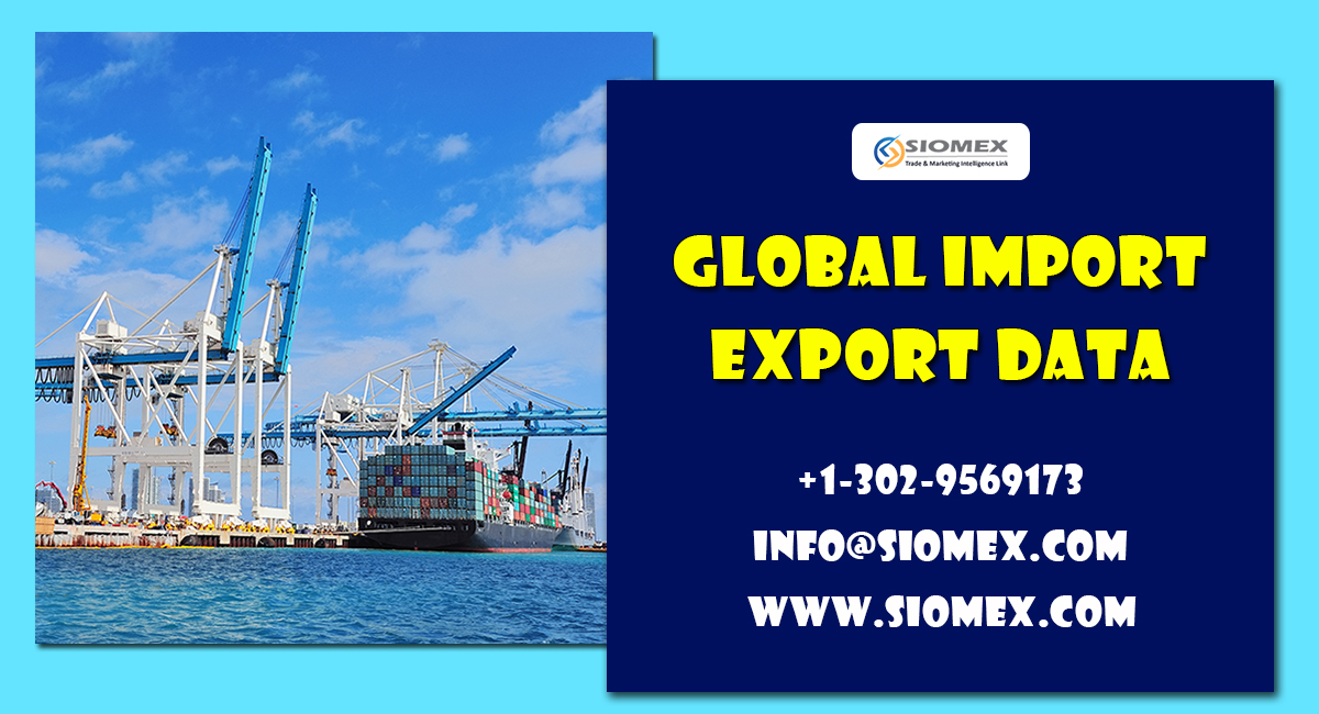 How To Find Potential Buyers And Importers In The Usa