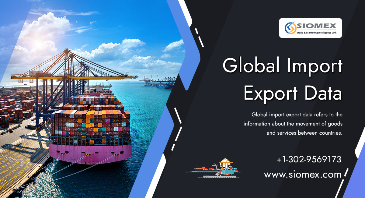 How To Find Potential Buyers And Importers In The Usa