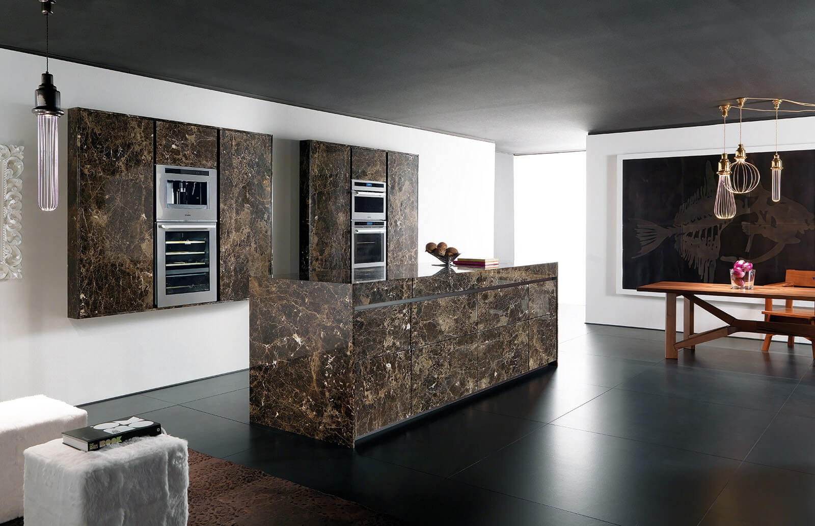Granite Dealer In Jaipur