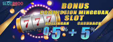 Main Game Online Slot8800 Di Hp & Pc: Cara Seru Jadi Kaya Raya Lewat Jari!