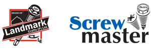 Drywall Screws