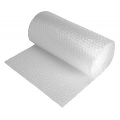 Protect Your Shipments With Premium Bubble Wrap Roll From Packaging Express