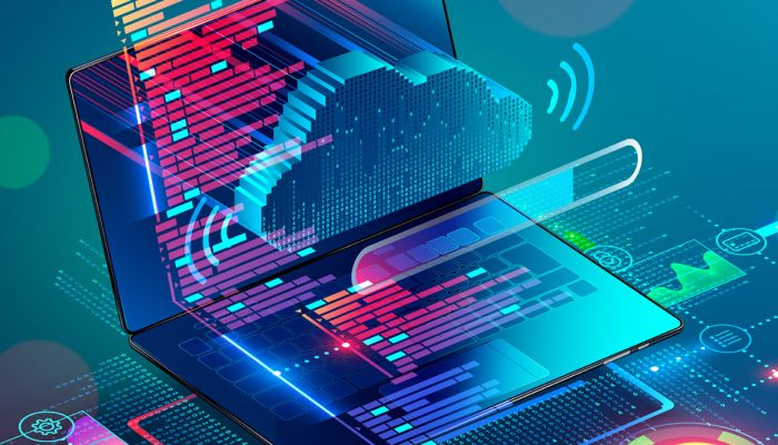 Sevenmentor Private Limited | Ccna | Ccnp | Ccie | Devnet | Sd-Wan | Network-Automation | Cloud-Computing Training